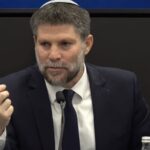 بسبب الضرائب: العجز في 2025 كان أقل من المتوقع