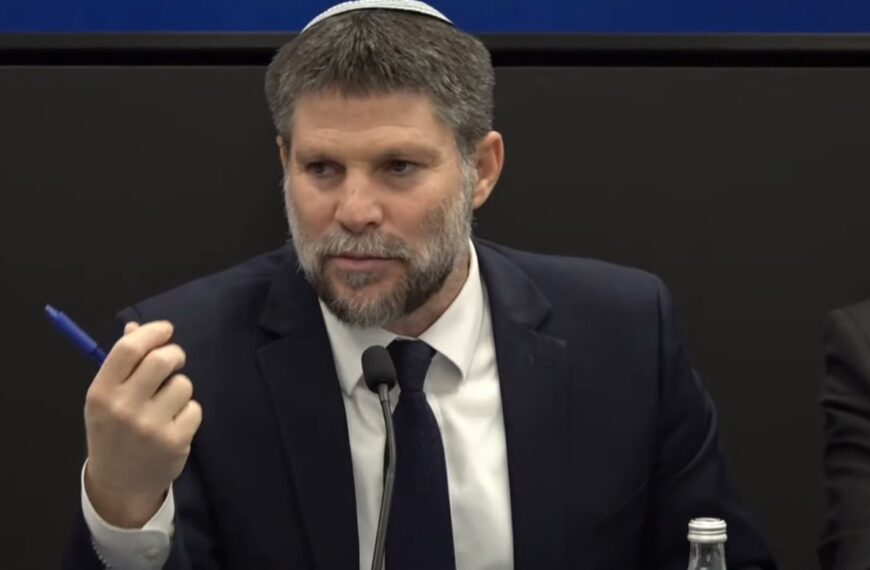 مسودة ميزانية 2026: رفع سقف العجز 9 مليارات شيكل بسبب ضغوط الجيش