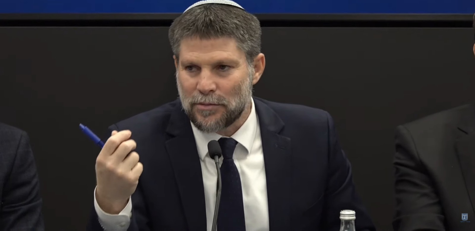 مسودة ميزانية 2026: رفع سقف العجز 9 مليارات شيكل بسبب ضغوط الجيش