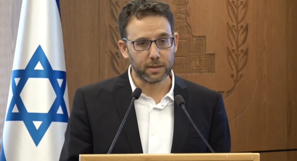 كبير الاقتصاديين