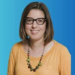 دماء على الطريق السريع إلى الهايتك: تقليص القرار 550 خيانة للمجتمع العربي ومستقبل البلاد