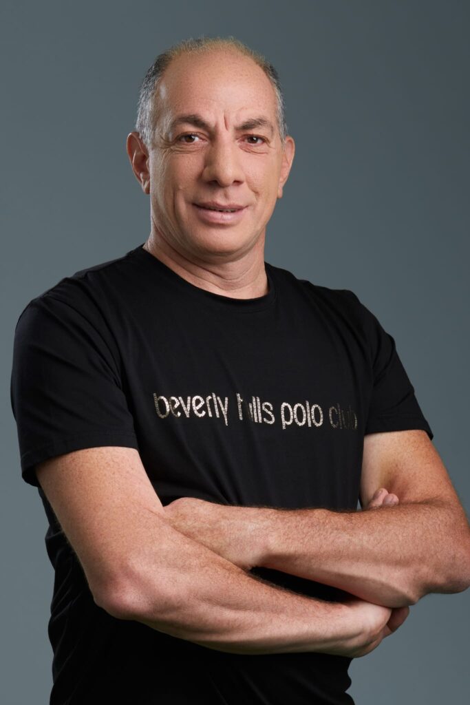 روجيه ضاهر: الآن وقت الاستثمار بسوق العقارات في بوخارست 3 014ae67a afcc 475a b4d7 d81e82c6548a