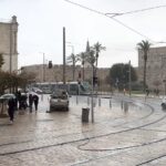 من التغيّب عن العمل إلى سقوط الأشجار: من يعوضكم عن أضرار العاصفة بايرون؟