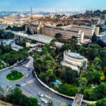 هذه المستشفيات حصلت على أكبر ميزانية من وزارة الصحة لجودة أدائها