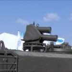 كشف هوية الدولة التي وقعت الصفقة الضخمة مع “إلبيت”