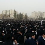 بنك إسرائيل: عدم تجنيد الحريديم يكلّف الاقتصاد 9 مليار شيكل سنويًا