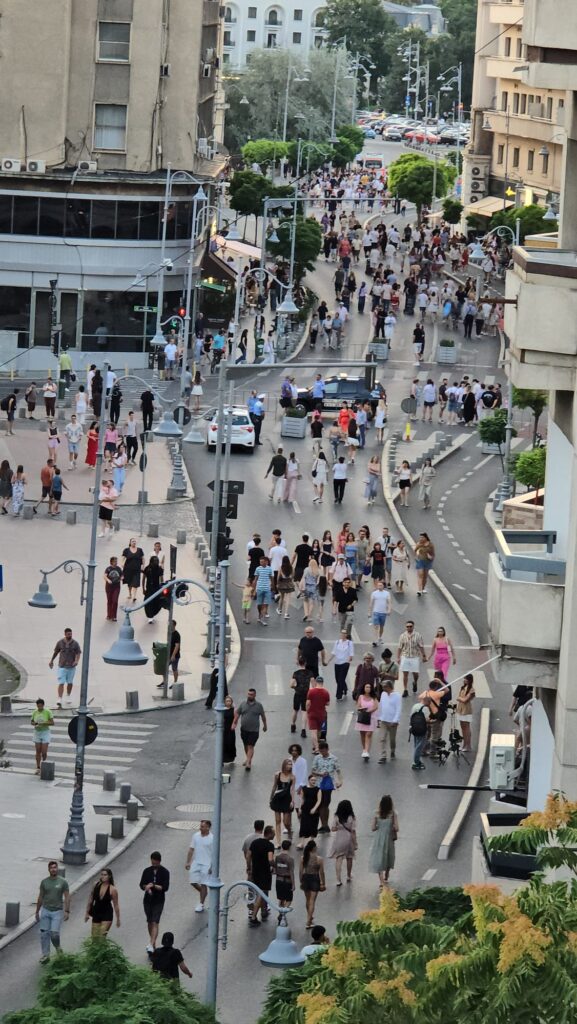 روجيه ضاهر: الآن وقت الاستثمار بسوق العقارات في بوخارست 5 1e29f108 706d 4325 bbbc 257890122bff