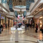 تقرير الـOECD: “الفائدة ستقترب من 3.75%، ويجب فرض المزيد من الضرائب”