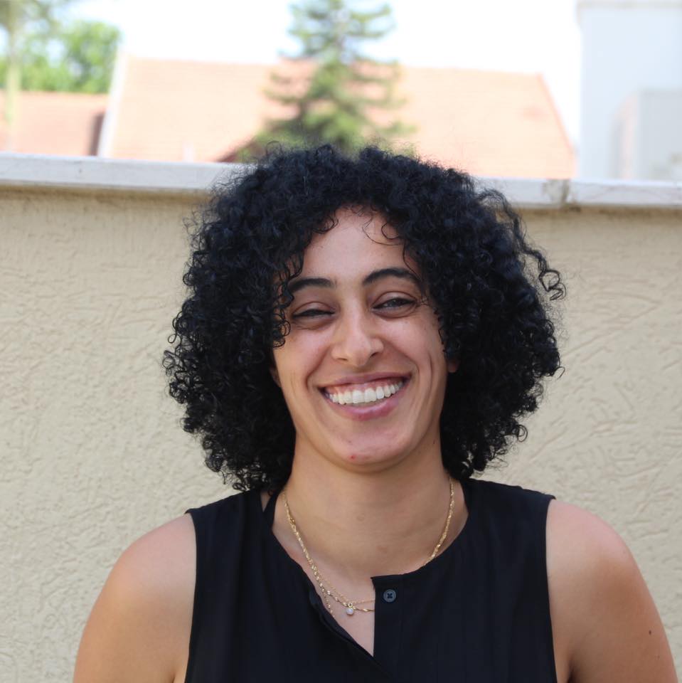 271887844 883129282377925 316190530991485033 n