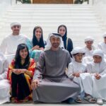 من بينها 3 عائلات عربية: أغنى 5 عائلات بالعالم 4 من بينها 3 عائلات عربية: أغنى 5 عائلات بالعالم