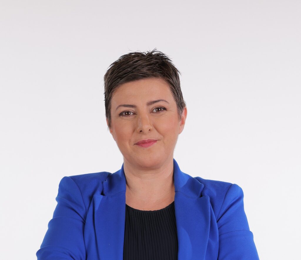 الدليل العملي للتوفير المالي قبل نهاية السنة 4 499544916 10162908326294777 5187419644197288155 n