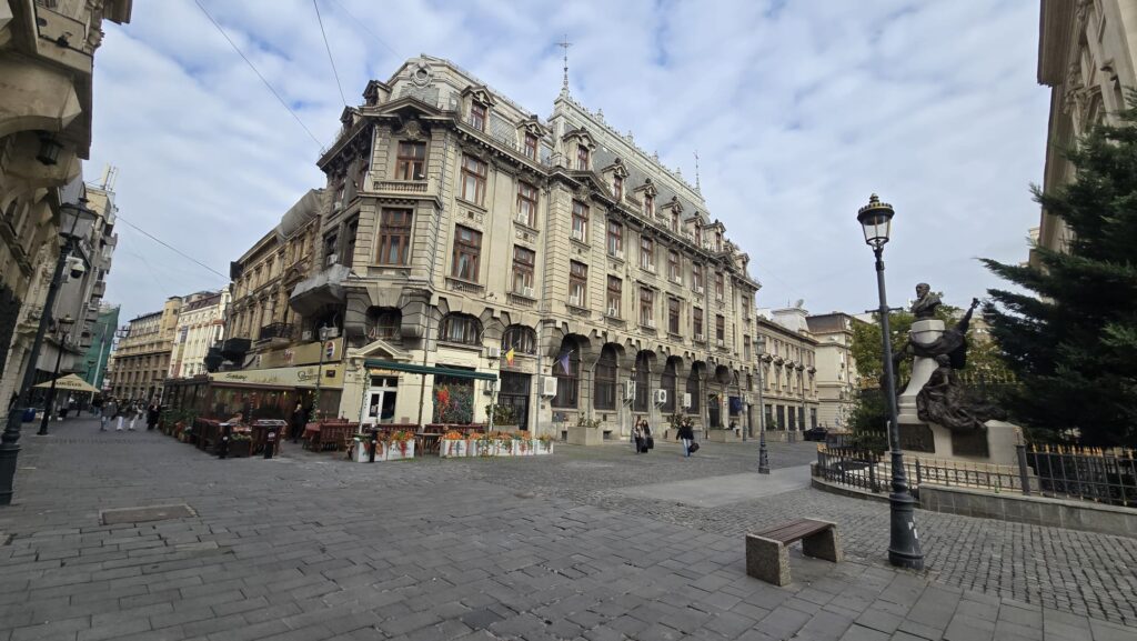 روجيه ضاهر: الآن وقت الاستثمار بسوق العقارات في بوخارست 6 5320dbd8 30a7 471b 95cb 882f23d3a53f