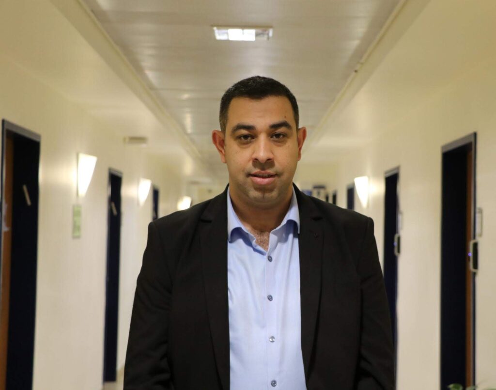 5b76e2df 7420 4d7a 83dd a047fc163fd2