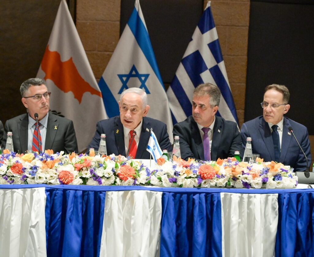 603862414 1432934011535738 1275527086401539868 n