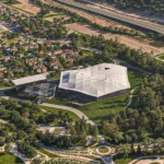 لماذا تخشى شركات الأسلحة الإسرائيلية مركز إنفيديا الجديد في الشمال؟