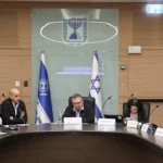 غضب في الكنيست بسبب ارتفاع أسعار تأمين السيارات وضغوطات لتخفيضها خلال 3 أشهر