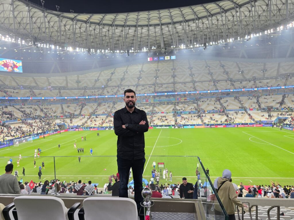 7858b7e7 6f60 4388 ad75 9ebeea18bbc7