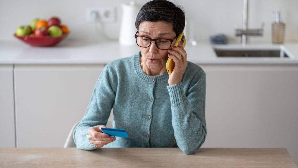 793520dd 14d4 4f8a b634 8b5ca5f7fdad