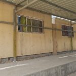 وزارة “التعليم” تحرم 15 ألف طالب بدوي من التعليم