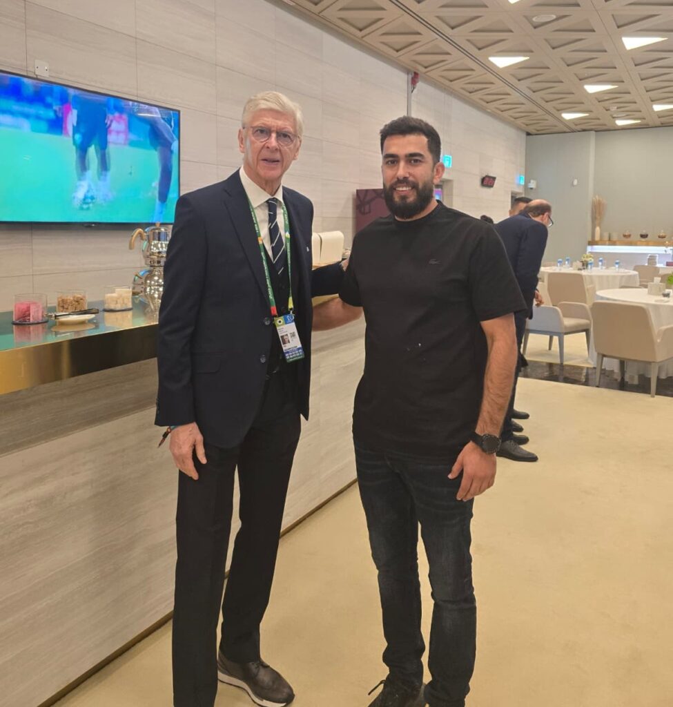 9204db92 fc40 466e 8037 12c8e0205708