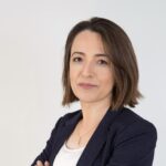 مريان تحاوخو: “تحويل الميزانيات من خطة تطوير المجتمع العربي قرار عبثي وغير منطقي اقتصاديًا”