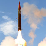 صفقة صواريخ جديدة بين إسرائيل وألمانيا بقيمة 3.1 مليارات دولار