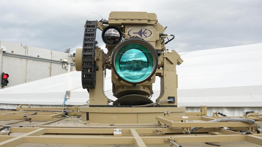 BkvBAjRm11x 0 167 1599 900 0 x large