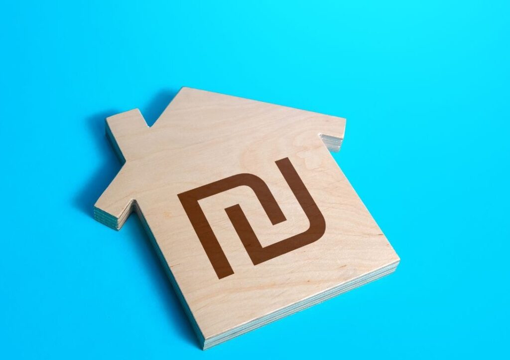 Design for website 2