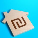 ترغب في تأجير بيتك؟ دليلك للإعفاءات والضرائب