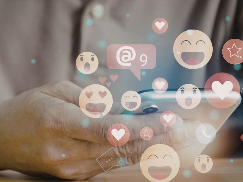 المحكمة تُلزم مكتب محاماة بدفع 200 ألف شيكل لشركة إعلانات بعد نزاع حول حملة رقمية