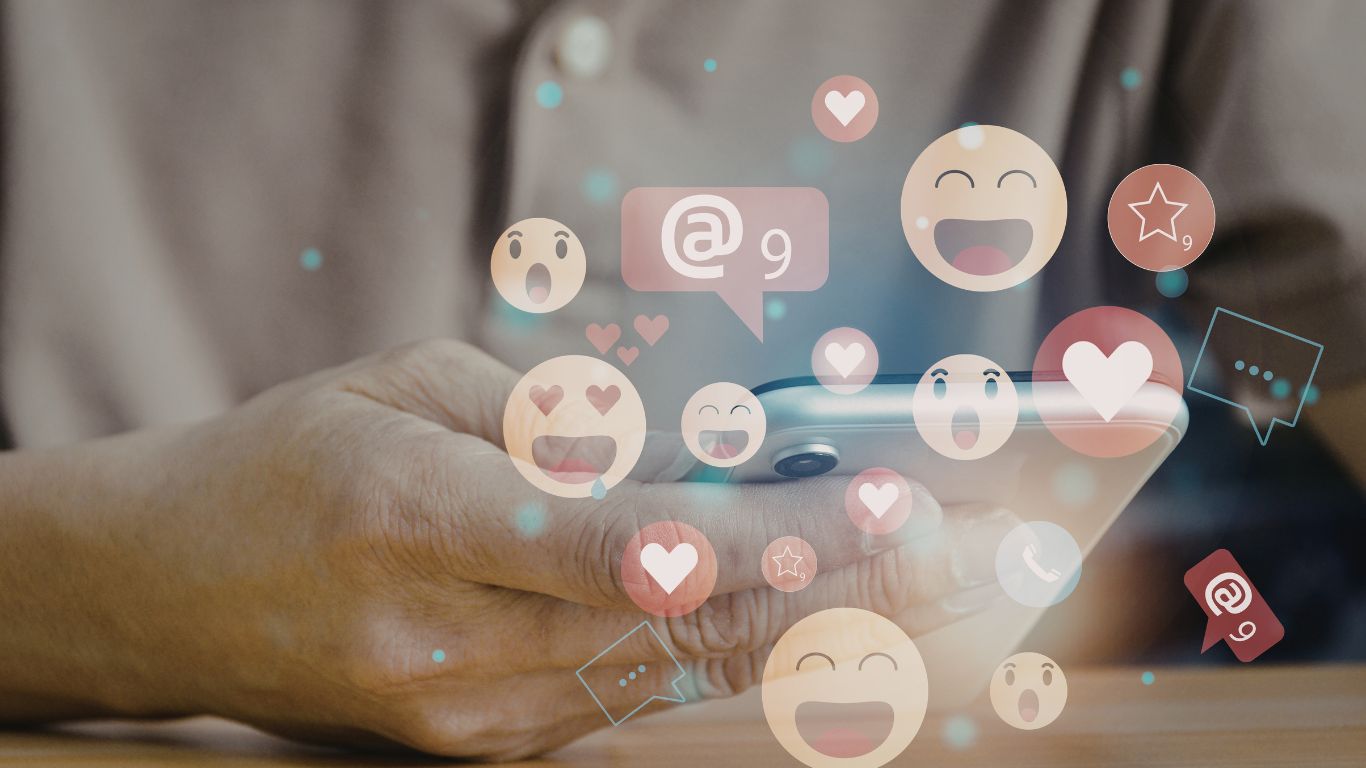 المحكمة تُلزم مكتب محاماة بدفع 200 ألف شيكل لشركة إعلانات بعد نزاع حول حملة رقمية 7 المحكمة تُلزم مكتب محاماة بدفع 200 ألف شيكل لشركة إعلانات بعد نزاع حول حملة رقمية