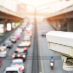 لماذا ترغب سلطة الضرائب في تتبع سيارتك؟ 3 لماذا ترغب سلطة الضرائب في تتبع سيارتك؟