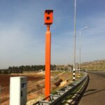 هل تبطئ قبل كاميرا السرعة؟ لن يجدي ذلك نفعًا العام القادم