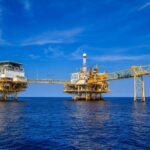 بقيمة 112 مليار شيكل: المصادقة على أكبر صفقة غاز في تاريخ إسرائيل مع مصر 5 بقيمة 112 مليار شيكل: المصادقة على أكبر صفقة غاز في تاريخ إسرائيل مع مصر