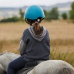 خدمات صحية لن يغطيها التأمين المكمل