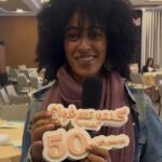 شو بنفع ناكل بـ50 شيكل؟ مبادرة تكشف تكاليف الطعام وواقع السياحة الداخلية في بلداتنا العربية