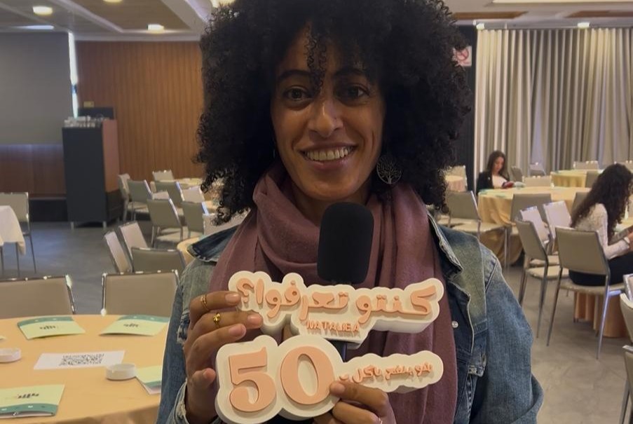 شو بنفع ناكل بـ50 شيكل؟ مبادرة تكشف تكاليف الطعام وواقع السياحة الداخلية في بلداتنا العربية