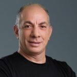 روجيه ضاهر: الآن وقت الاستثمار بسوق العقارات في بوخارست