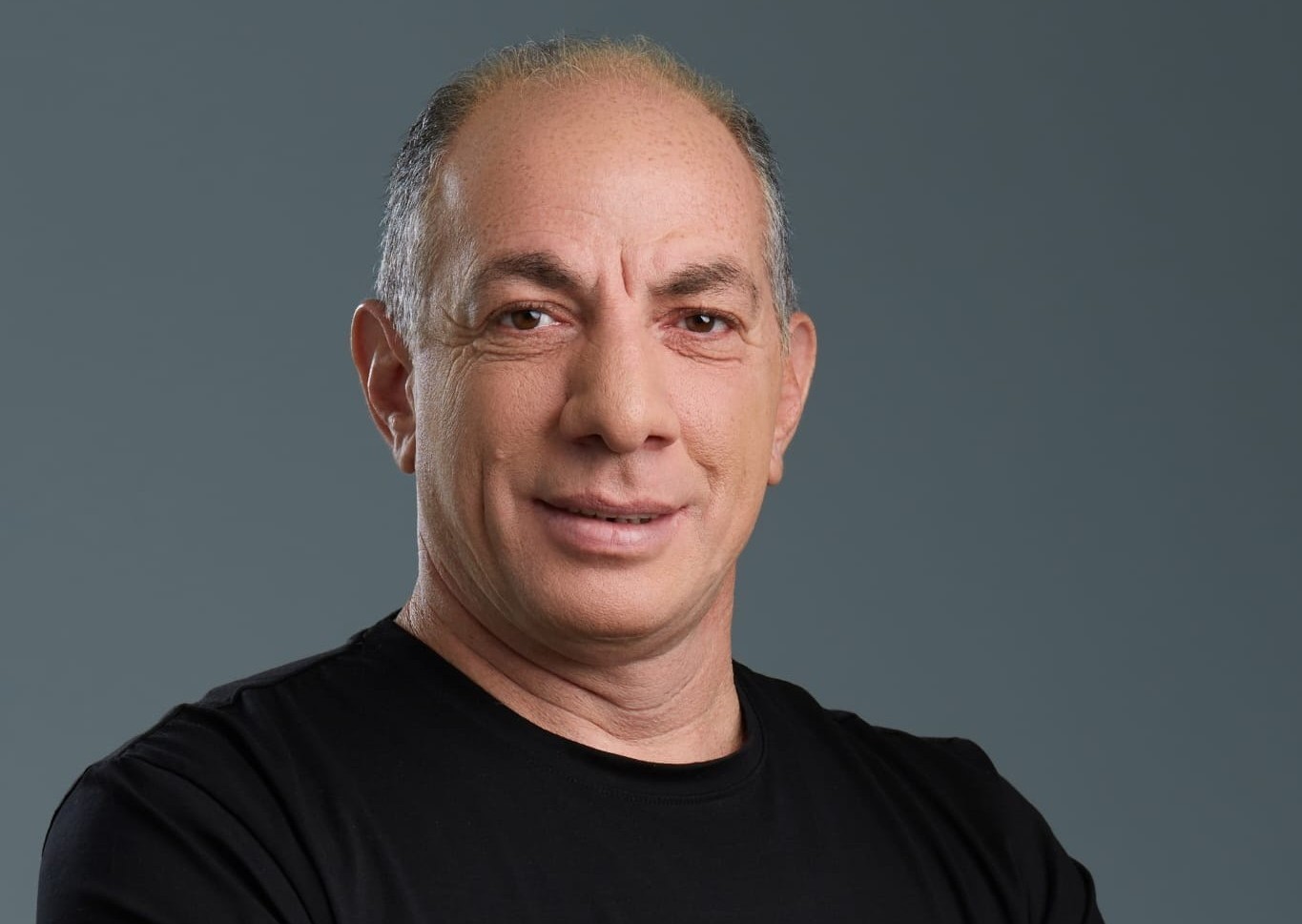 روجيه ضاهر: الآن وقت الاستثمار بسوق العقارات في بوخارست