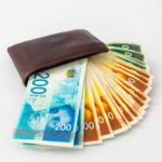 الدليل العملي للتوفير المالي قبل نهاية السنة