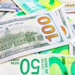 هل يصبح سعر الدولار أقل من 3 شواكل؟