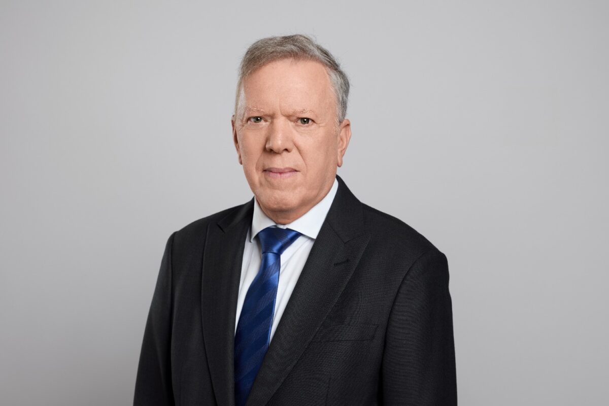 وصلة - الرئيسية 34 תמונת אבי שקד