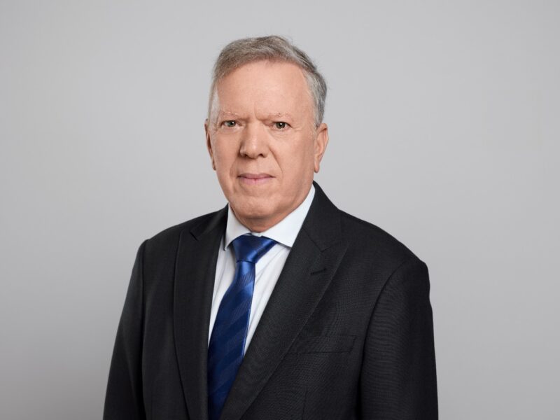 آفي شاكيد: هكذا يمكن القضاء على الجريمة في المجتمع العربي خلال 100 يوم