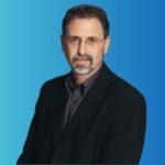 الذكاء الاصطناعي الشركاتي يهدد الحرية