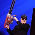 بسبب غرامة على “إكس”: إيلون ماسك يرغب في تفكيك الاتحاد الأوروبي