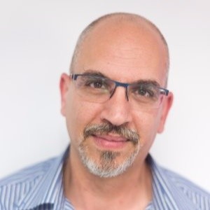 فادي سويدان