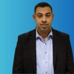 كسر المعادلة القديمة: هكذا تستطيع الحكومة تحسين خدماتها دون زيادة عدد الموظفين