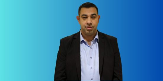 كسر المعادلة القديمة: هكذا تستطيع الحكومة تحسين خدماتها دون زيادة عدد الموظفين