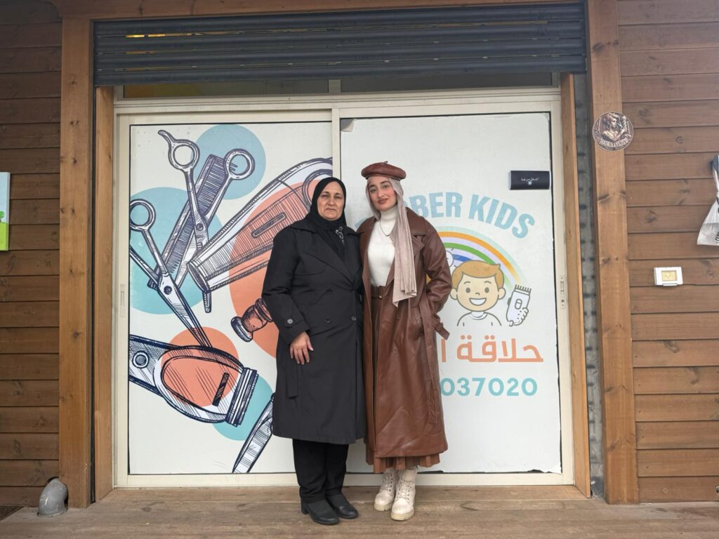 0c9975c3 6297 4e4d b1e0 3620351514f1