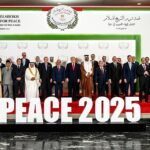 مجلس ترامب للسلام: بديل للأمم المتحدة تكلفة عضويته مليار دولار